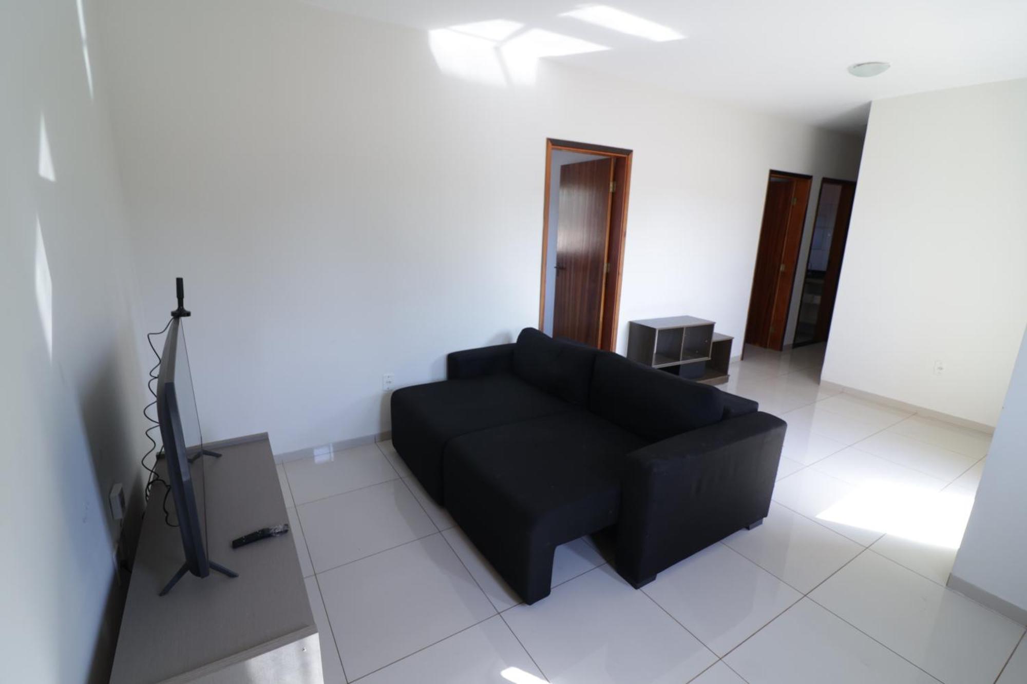 דירות Dourados Guest Flat Pedra Bonita מראה חיצוני תמונה